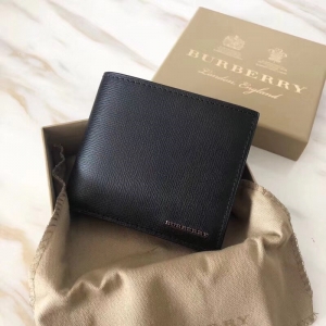 Burberry�X�� �͌����X�A �͌���̿� �͌���ţƤ�X�� ��ɫ