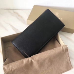 Burberry�X�� �͌����X�A �͌����L�� �͌���ţƤ�X�� ��ɫ