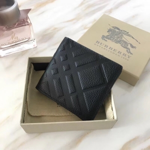 Burberry�X�� �͌����X�A �͌���̿��X�� �͌���ţƤ�ְ� ��ɫ