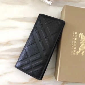 Burberry�X�� �͌����X�A �͌����L���X�� �͌���ţƤ�ְ� ��ɫ