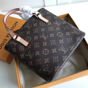 M51172 LV�йŰ� LV�ϻ� LVŮ�� LV�μ�� LV����� ����Ʒ�|