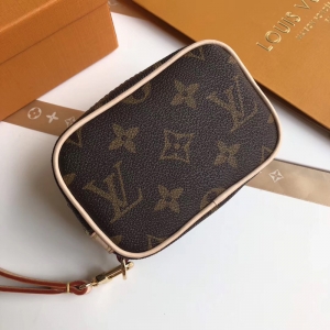 M58030 LV�๦�����X�� LV�йŰ� LVŮ�� LV���C�� �ϻ��ײʺڲ���ɫ