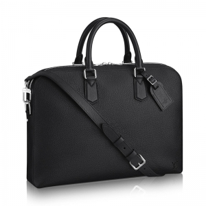 M41352 LV Victor ���İ� LV�а� TaurillonƤ�� LV���İ� LV����� ��ɫ