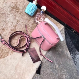 5BH123 MIUMIU���� �������¿� С̖ ɽ��Ƥ ����μ�� ��ɫ