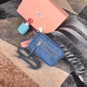 5BH118 MIUMIU���� 18�ﶬ ��q �r�аٴ� ���C�� ëëС���� �{ɫ