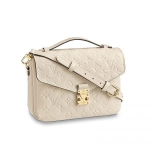 M44072 LV Pochette Metis �ִ� LVȫƤ����Ů�� LV�]��� LV�ս�� ��ɫ