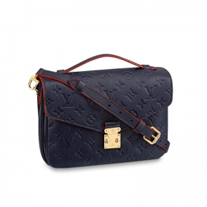 M44071 LV Pochette Metis �ִ� LVȫƤ����Ů�� LV�]��� LV�ս�� �{ɫ