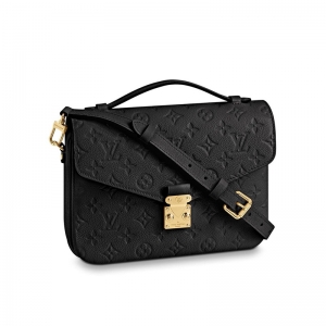 M41487 LV Pochette Metis �ִ� LVȫƤ����Ů�� LV�]��� LV�ս�� ��ɫ