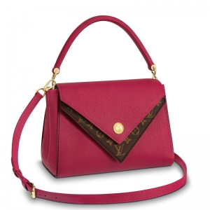 M51766 LV DOUBLE V �ִ� LVŮ�� ���wʽƴɫ�ϻ��μ������ õ�tɫ