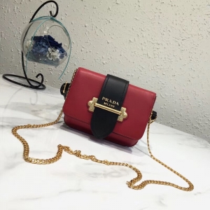 1BL004 Prada Cahier �����¿� СţƤ �๦�ܰ� �����_���� ��tɫ