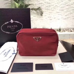 2NA006 Prada�¿� ��ˮ����������ţƤ �����_(d��)���ð� ���y�� �tɫ