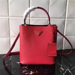 1BA212 �����_���� Prada����� �����_ˮͰ�� �����_ţƤ�� �t��ɫ