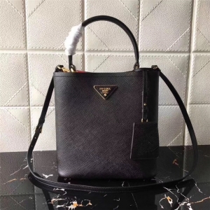 1BA212 �����_���� Prada����� �����_ˮͰ�� �����_ţƤ�� �ڼtɫ