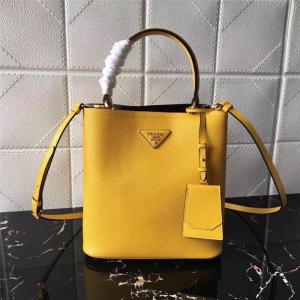 1BA212 �����_���� Prada����� �����_ˮͰ�� �����_ţƤ�� �S��ɫ