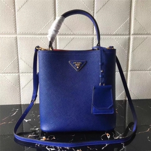1BA212 �����_���� Prada����� �����_ˮͰ�� �����_ţƤ�� �{�tɫ