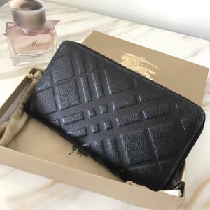 Burberry�X�� �͌����X�A �͌����L���X�� �͌�������ְ� ��ɫ