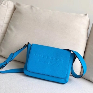 Burberry��ʹ�� �͌������ �͌���μ�� �͌�����ʹ�� �{ɫ