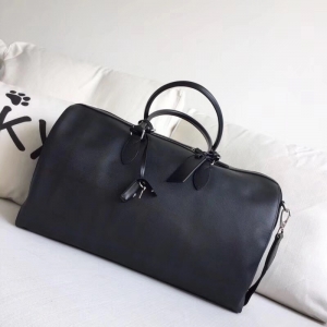 �͌������ Burberry����� �͌������а� �͌���ţƤ�� ��ɫ