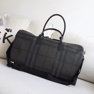 �͌������ Burberry����� �͌������а� �͌���ţƤ�� ��ɫ