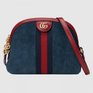 499621 GUCCI GG�p��� ƴƤ�q�� ���� ؐ���� �{ɫ