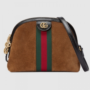 499621 GUCCI GG�p��� ƴƤ�q�� ���� ؐ���� ��ɫ