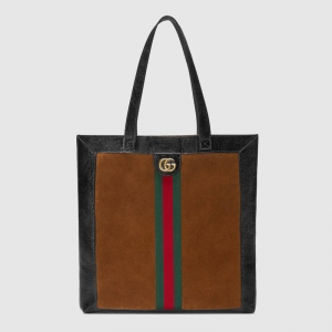 519335 Gucci Ophidiaϵ�� ��Ƥ���ѼyƤ�� ��̖ ُ��� ��ɫ