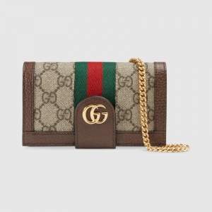 523163 Gucci Ophidiaϵ�� GG����� iPhone 7 8 �֙C�� 