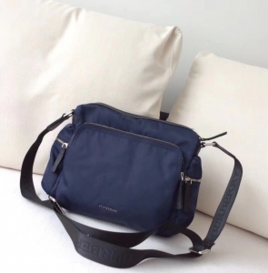 �͌������ Burberry�а� �͌���μ�� �͌��򷫲��� �{ɫ