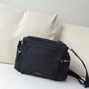 �͌������ Burberry�а� �͌���μ�� �͌��򷫲��� ��ɫ