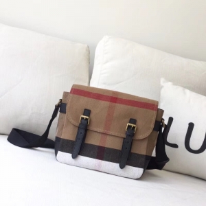 �͌������ BurberryŮ�� �͌���μ�� �͌�����Ӱ� ��ɫ