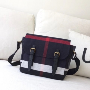 �͌������ BurberryŮ�� �͌���μ�� �͌�����Ӱ� ��ɫ