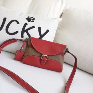 �͌������ BurberryŮ�� �͌���μ�� �͌���ţƤ�� �tɫ