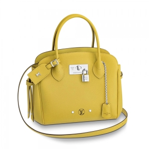 M51446 LV MILLA С̖�ִ� Veau NuageСţƤŮ�� LV�μ������ �ݾGɫ