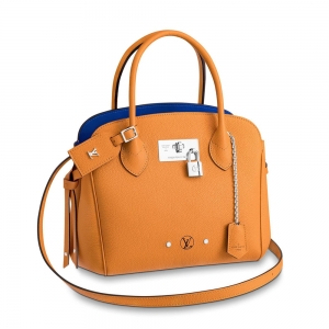 M55026 LV MILLA С̖�ִ� Veau NuageСţƤŮ�� LV�μ������ ���Sɫ