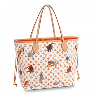 M44459 LV NEVERFULL ��̖�ִ� LV2019؈Ȯ�D���¿�Ů�� LVُ��� �޶���