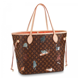 M44441 LV NEVERFULL ��̖�ִ� LV2019؈Ȯ�D���¿�Ů�� LVُ��� �޶���
