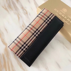 40780631 Burberry�͌��� ���� 1983��y �L������X�A ��ɫ