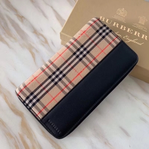 40780591 Burberry�͌��� ���� 1983��yƴƤ�� ȫ����L���X�A ��ɫ