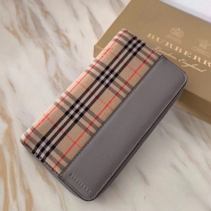 40780591 Burberry�͌��� ���� 1983��yƴƤ�� ȫ����L���X�A ��ɫ