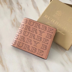 Burberry�͌��� ����_��ʽ�y�� Ƥ�� ���۶̿��X�A �\����