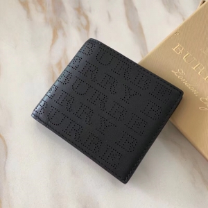 Burberry�͌��� ����_��ʽ�y�� Ƥ�� ���۶̿��X�A ��ɫ