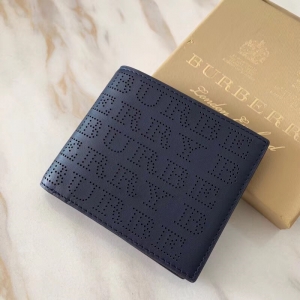 Burberry�͌��� ����_��ʽ�y�� Ƥ�� ���۶̿��X�A ���{ɫ