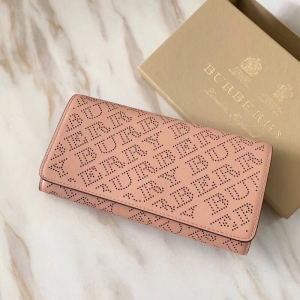 Burberry�͌��� ����_��ʽ�y�� Ƥ�� ���w �����L���X�� �\����