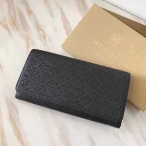 Burberry�͌��� ����_��ʽ�y�� Ƥ�� ���w �����L���X�� ��ɫ