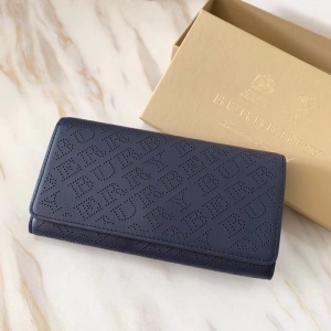 Burberry�͌��� ����_��ʽ�y�� Ƥ�� ���w �����L���X�� ���{ɫ