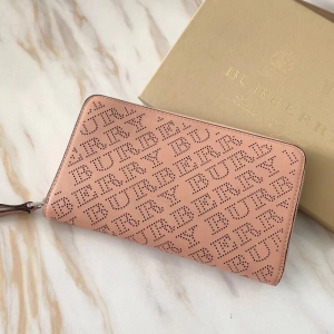 Burberry�͌��� ����_��ʽ�y�� Ƥ�� ȫ����X(qi��n)�A �\����