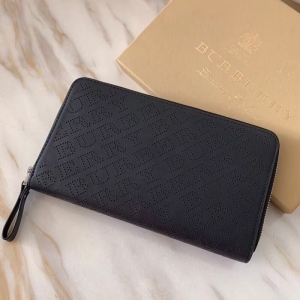 Burberry�͌��� ����_��ʽ�y�� Ƥ�� ȫ����X(qi��n)�A ��ɫ