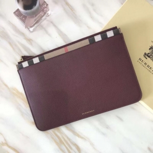 Burberry�͌��� House ��yƴ���yƤ�� ����ռ{�� ���tɫ