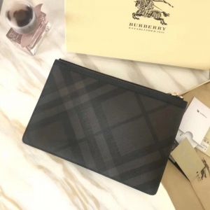 Burberry�͌��� House ��yƴ���yƤ�� ����ռ{�� �ڷ�