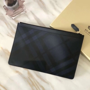 Burberry�͌��� House ��yƴ���yƤ�� ����ռ{�� ���{